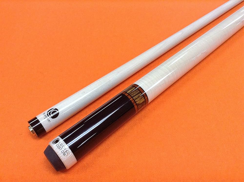 lucasi ビリヤードキュー lucasi ビリヤードキュー Cues – Zx Billiards